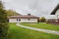 House 370 m² Astrasyckaharadocki sielski Saviet, Belarus