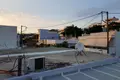 Nieruchomości komercyjne 200 m² Agios Nikolaos, Grecja
