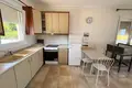 Haus 4 Schlafzimmer 130 m² Pefkochori, Griechenland