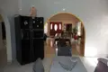 Дом 4 спальни 600 м² Emiliano Zapata, Мексика