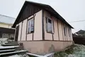 Chalet 190 m² Borissov, Biélorussie