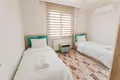 Apartamento 4 habitaciones 165 m² Yomra, Turquía