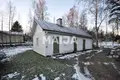 Haus 4 zimmer 94 m² Tornio, Finnland