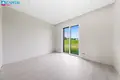 House 80 m² Vilnius, Lithuania