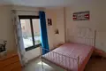 Квартира 2 спальни 81 м² Miraverde, Испания