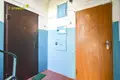 3 room apartment 63 m² Barysaw, Belarus