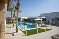 4 bedroom house 530 m² Murcia, Spain