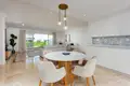 Appartement 2 chambres 109 m² Bel Air, Espagne