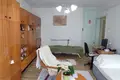 2 room apartment 57 m² Szekesfehervari jaras, Hungary