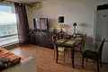 1 bedroom apartment 72 m² Sveti Vlas, Bulgaria