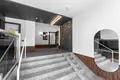 Квартира 2 комнаты 51 м² Копище, Беларусь