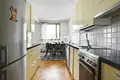 2 bedroom apartment 62 m² Helsinki sub-region, Finland