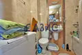 Wohnung 43 m² Nessebar, Bulgarien
