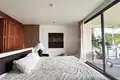 Mieszkanie 2 pokoi 220 m² Karon, Tajlandia