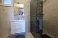 Haus 5 Zimmer 299 m² Stadt Pola, Kroatien