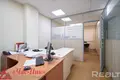 Office 249 m² in Minsk, Belarus