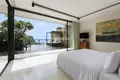 villa de 5 chambres 750 m² Ungasan, Indonésie