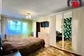 Квартира 2 комнаты 51 м² Минск, Беларусь