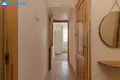 Mieszkanie 2 pokoi 44 m² Kowno, Litwa