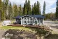 3 bedroom house 111 m² Petajavesi, Finland