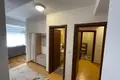 Wohnung 2 Schlafzimmer 113 m² in Petrovac, Montenegro