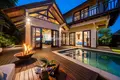 3-Schlafzimmer-Villa 250 m² Ungasan, Indonesien