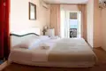 Haus 10 Schlafzimmer  Sveti Stefan, Montenegro