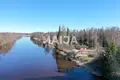 Chalet 30 m² Tornio, Finlande