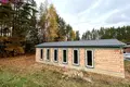 House 181 m² Albertava, Lithuania