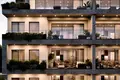 1 bedroom apartment 59 m² Limassol, Cyprus