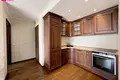 Квартира 2 комнаты 56 м² Друскининкай, Литва
