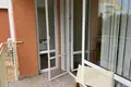 1 bedroom apartment 68 m² Elenite Resort, Bulgaria