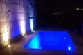 4 bedroom house 220 m² Miravalle Los Montecillos, Spain