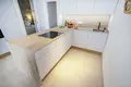 3 bedroom apartment 91 m² Cartagena, Spain