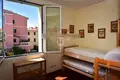 6-Zimmer-Villa 440 m² Bordighera, Italien