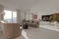 Haus 5 Schlafzimmer 1 000 m² Rafailovici, Montenegro