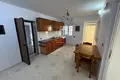Квартира 3 комнаты 77 м² Влёра, Албания