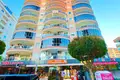 Квартира 3 спальни 105 м² Махмутлар, Турция