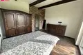 Casa 84 m² Panevėžys, Lituania