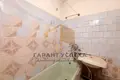 Wohnung 1 zimmer 33 m² Brest, Belarus