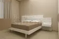 Apartamento 3 habitaciones  Loutraki Perachora Agioi Theodoroi Municipality, Grecia