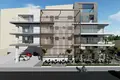 Инвестиционная 805 м² Муниципалитет Ознаменования Соседства, Кипр