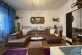 3 room apartment 71 m² Budapest, Hungary