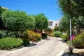 Dom 3 pokoi 168 m² Ayios Tychonas, Cyprus