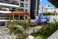 2 room apartment 53 m² Alanya, Turkey