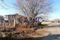 2 bedroom house 80 m² Vinarsko, Bulgaria