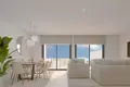 2 bedroom apartment 84 m² Fuengirola, Spain