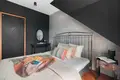 Casa 251 m² Kiszewo, Polonia