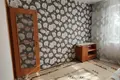 Apartamento 3 habitaciones 68 m² Gómel, Belarús