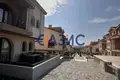 1 bedroom apartment 57 m² Kosharitsa, Bulgaria